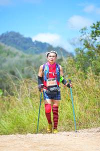 BIB: 300
                            <button type="button" onclick="openModal(21743598)" class="btn btn-primary btn-sm float-right btn-popup" data-toggle="modal" data-target=".modal-high-quality">
                        <i class="fas fa-shopping-cart"></i> Add to Cart
                    </button>
                                            <button type="button" onclick="isThisMe(21743598, true)" class="btn btn-success btn-sm float-right btn-popup btn-isme hidden" data-toggle="tooltip" data-placement="bottom" title="นี่คือรูปของคุณใช่ไหม คลิกที่นี่เพื่อเอาเข้าอัลบั้ม">
                        <i class="fas fa-plus"></i> Add to album
                    </button>
                    <button type="button" onclick="isThisMe(21743598, false)" class="btn btn-warning btn-sm float-right btn-popup btn-isnotme hidden">
                        <i class="fas fa-ban"></i> Remove from album
                    </button>